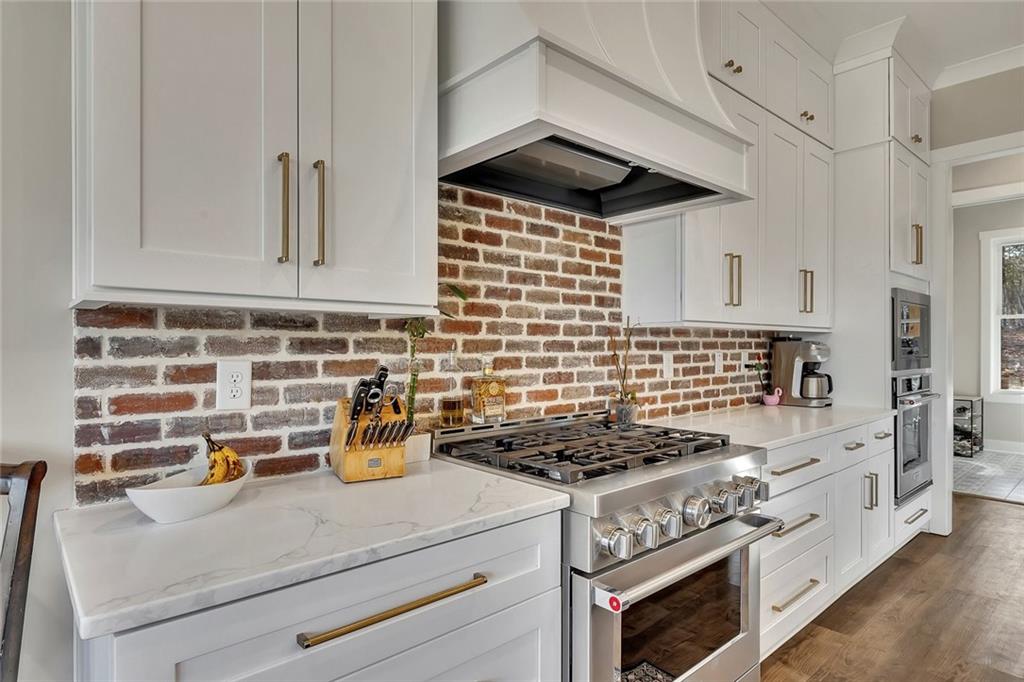 2680 Conns Creek Road Ball Ground, GA 30107 - Photo 17 of 61