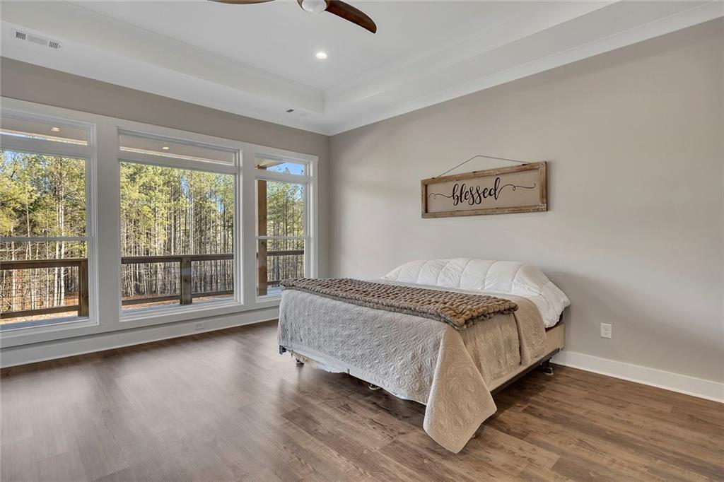 2680 Conns Creek Road Ball Ground, GA 30107 - Photo 25 of 61