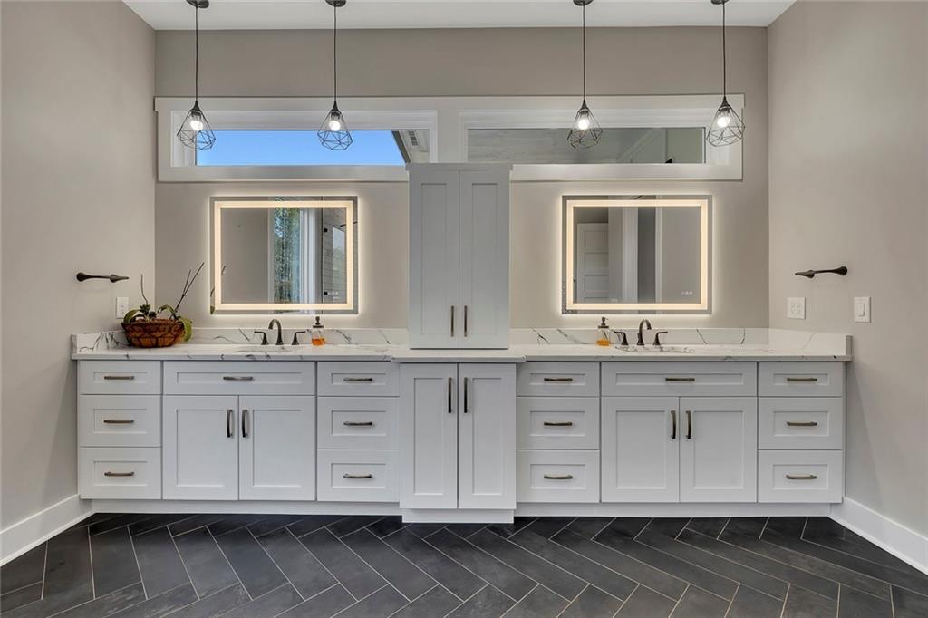 2680 Conns Creek Road Ball Ground, GA 30107 - Photo 27 of 61