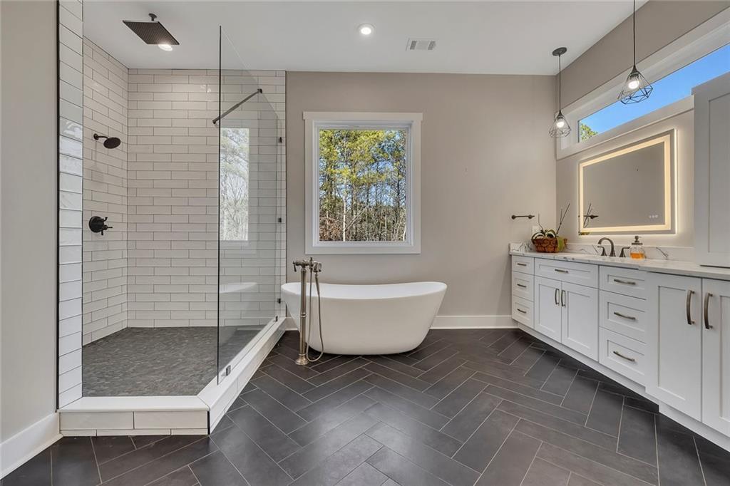 2680 Conns Creek Road Ball Ground, GA 30107 - Photo 28 of 61