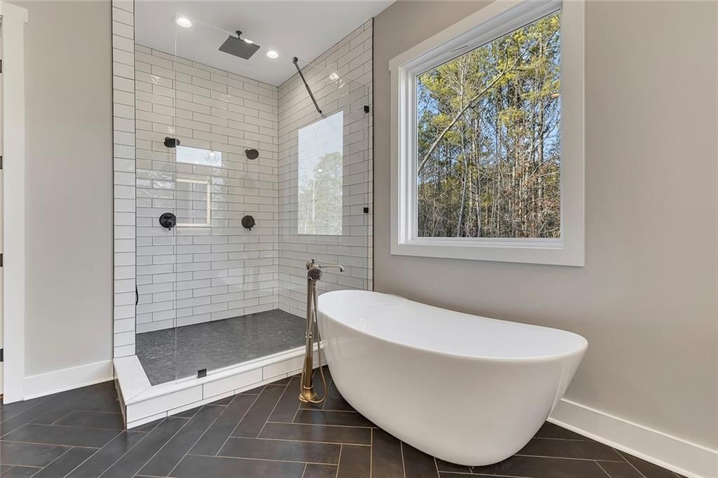 2680 Conns Creek Road Ball Ground, GA 30107 - Photo 29 of 61