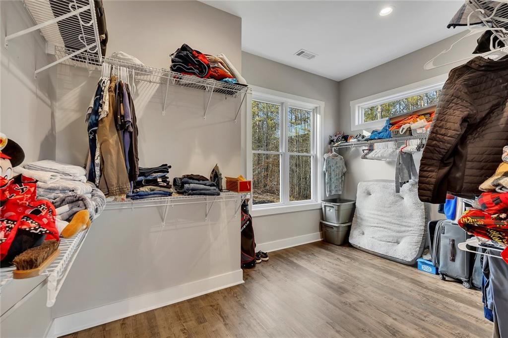 2680 Conns Creek Road Ball Ground, GA 30107 - Photo 30 of 61