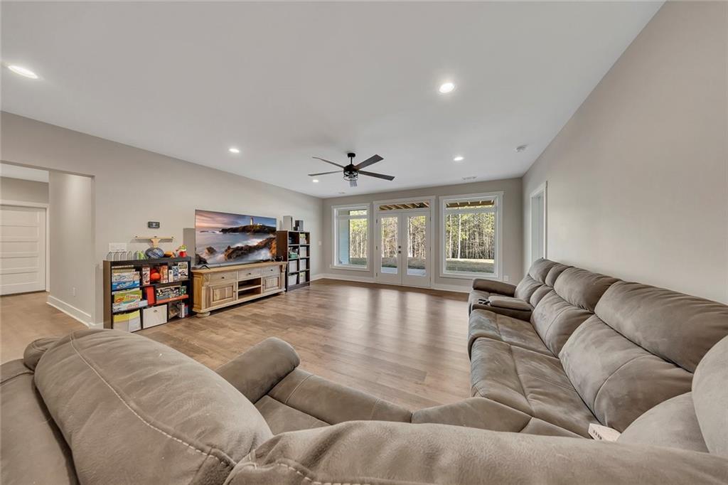 2680 Conns Creek Road Ball Ground, GA 30107 - Photo 32 of 61