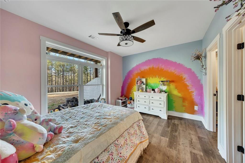 2680 Conns Creek Road Ball Ground, GA 30107 - Photo 36 of 61