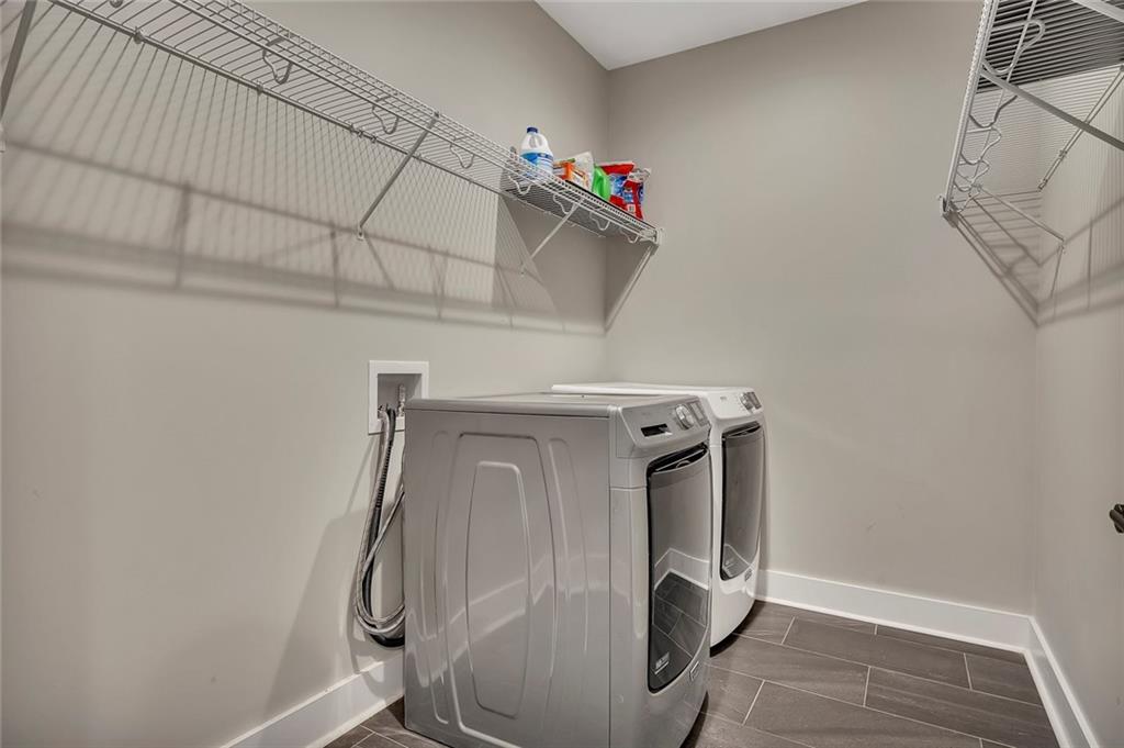 2680 Conns Creek Road Ball Ground, GA 30107 - Photo 42 of 61