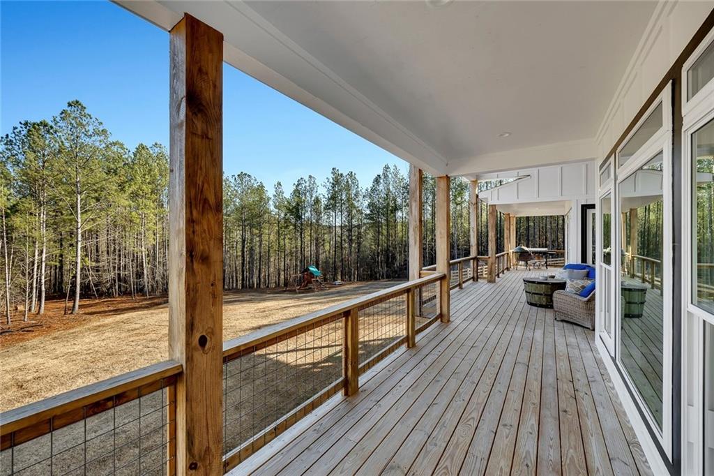 2680 Conns Creek Road Ball Ground, GA 30107 - Photo 47 of 61