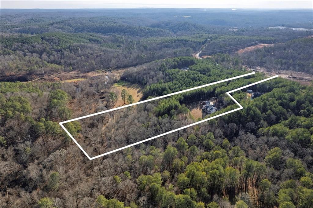 2680 Conns Creek Road Ball Ground, GA 30107 - Photo 59 of 61