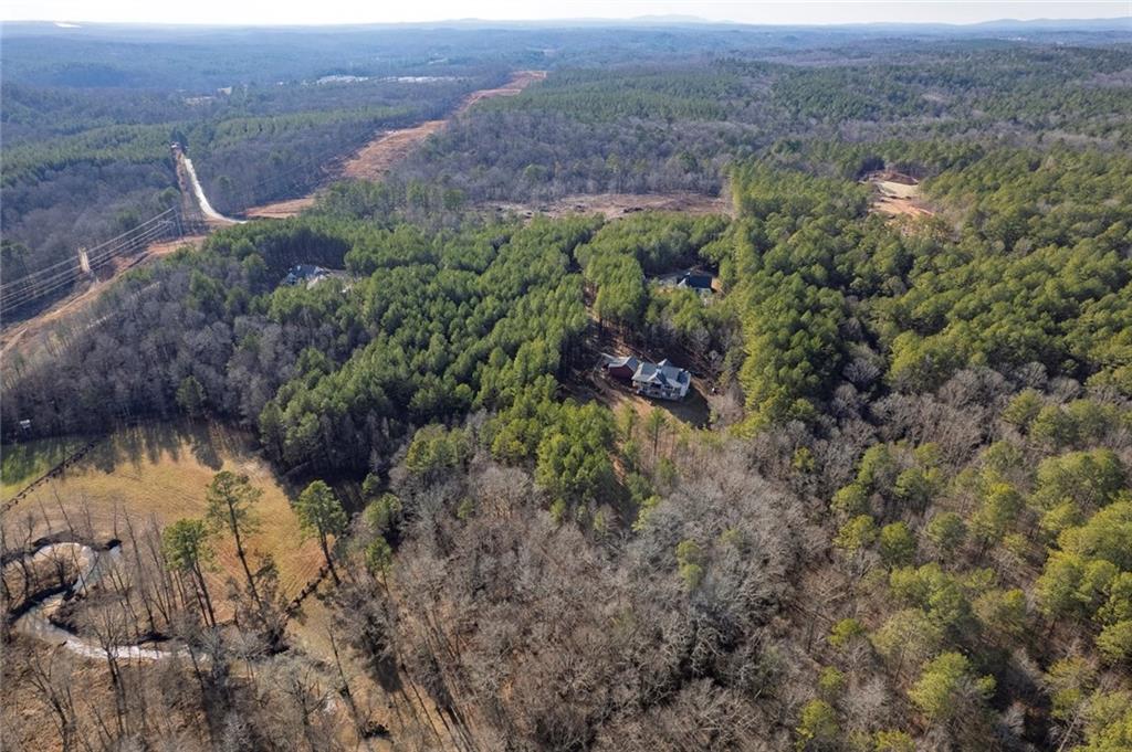 2680 Conns Creek Road Ball Ground, GA 30107 - Photo 61 of 61