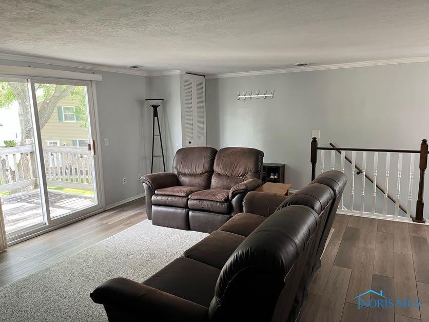 150 Quail Road, Unit 38 Perrysburg, OH 43551 - Photo 11 of 28 Gallery Image 11