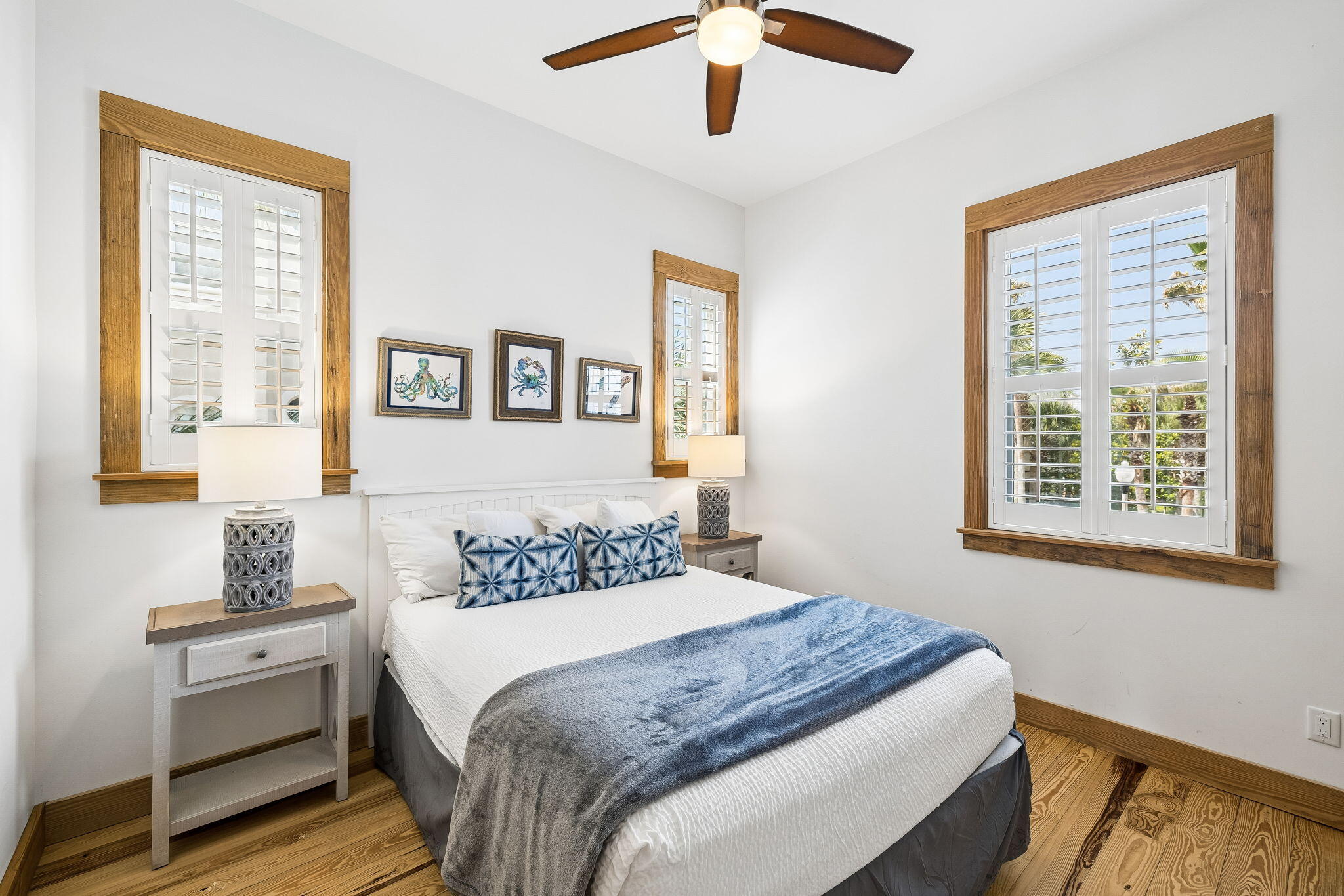 42 Seacrest Beach Boulevard West Inlet Beach, FL 32461 - Photo 22 of 54 1st Floor Guest