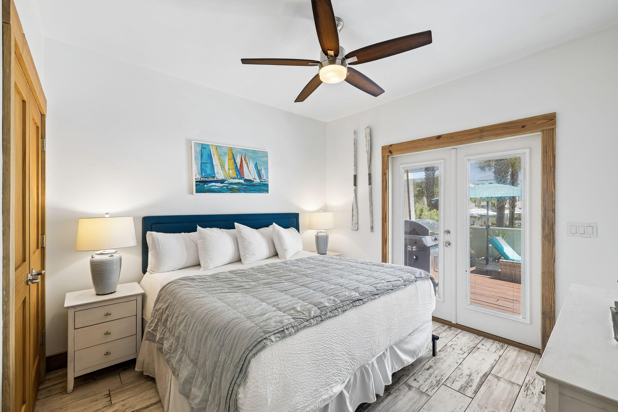 42 Seacrest Beach Boulevard West Inlet Beach, FL 32461 - Photo 25 of 54 1st Floor Guest Room