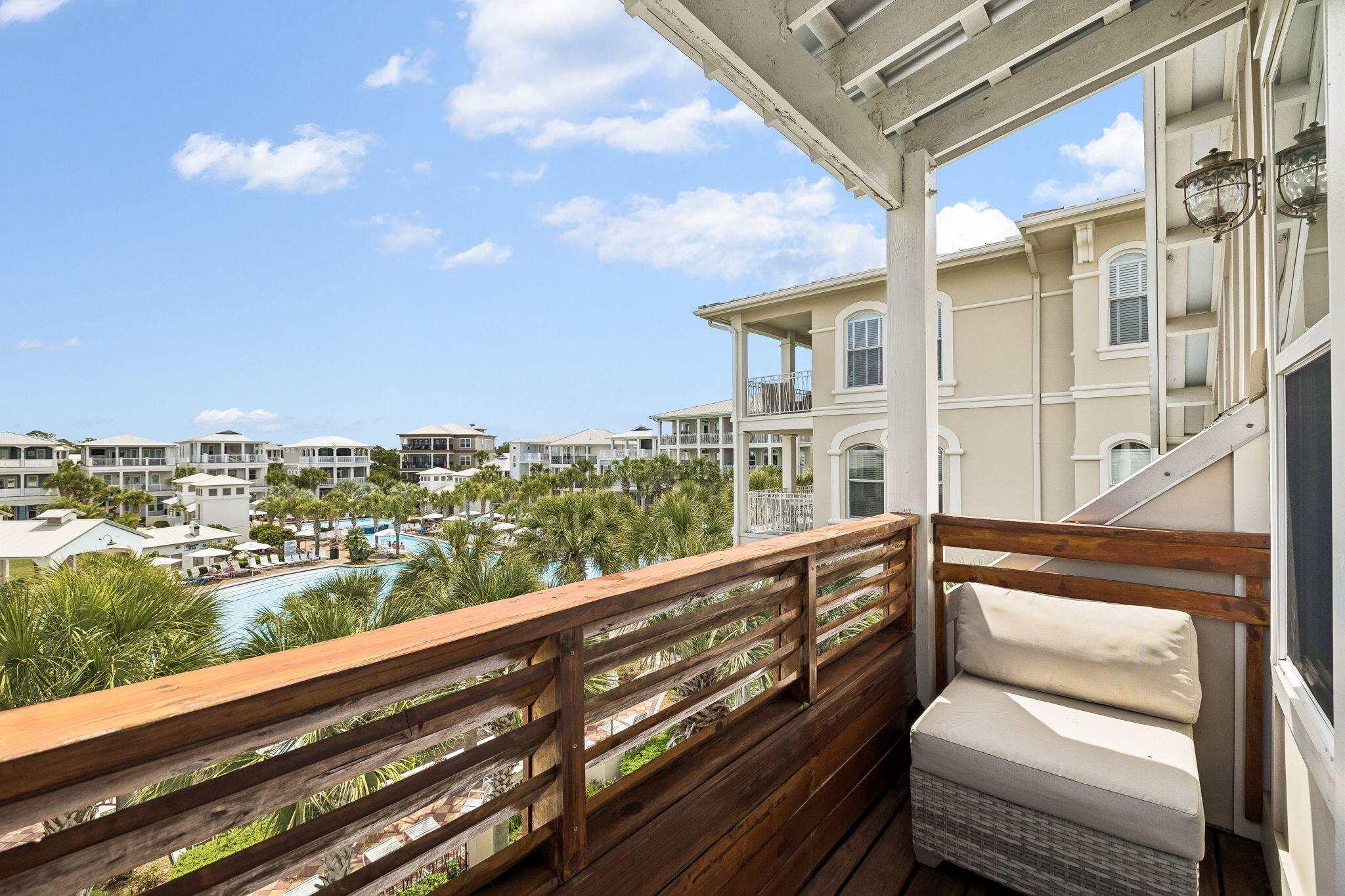 42 Seacrest Beach Boulevard West Inlet Beach, FL 32461 - Photo 47 of 54 Array_42SeacrestBeachBlvdW-72