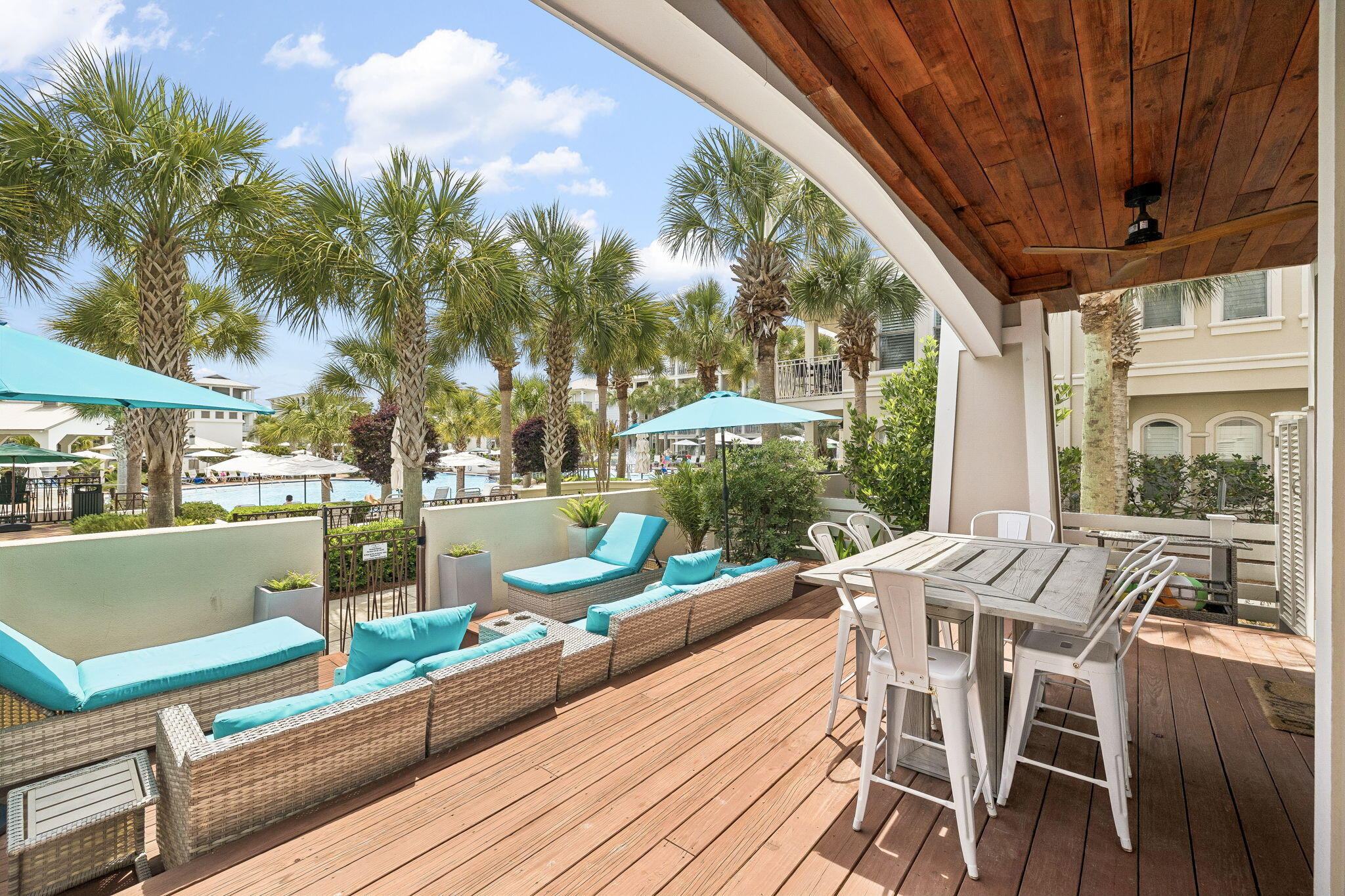 42 Seacrest Beach Boulevard West Inlet Beach, FL 32461 - Photo 8 of 54 Array_42SeacrestBeachBlvdW-24