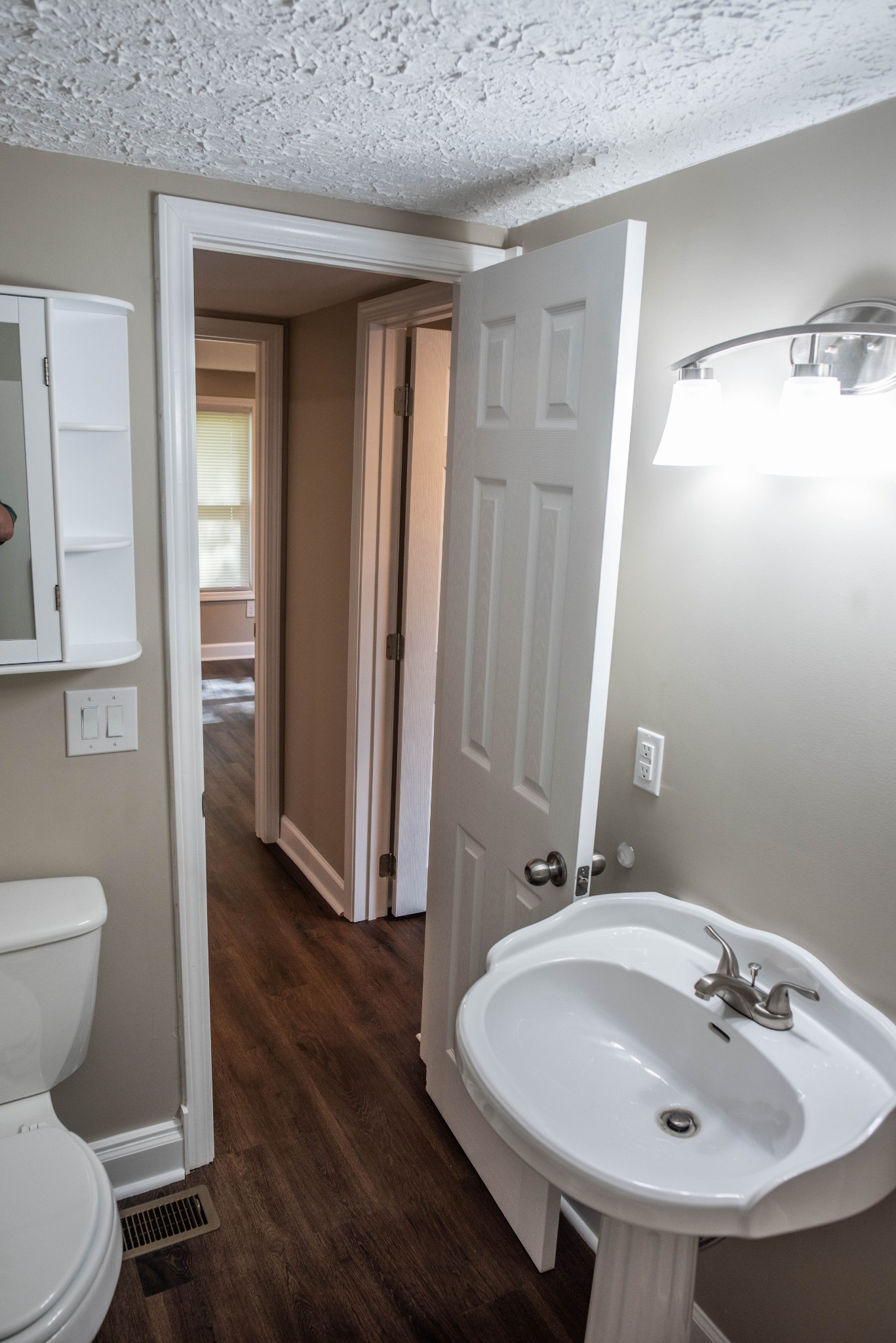 571 Golden Mountain Road Sparta, TN 38583 - Photo 14 of 30 Gallery Image 14