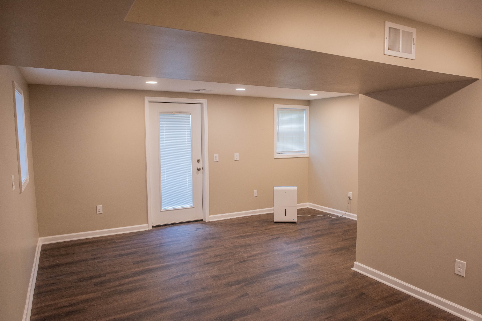 571 Golden Mountain Road Sparta, TN 38583 - Photo 22 of 30 Gallery Image 22