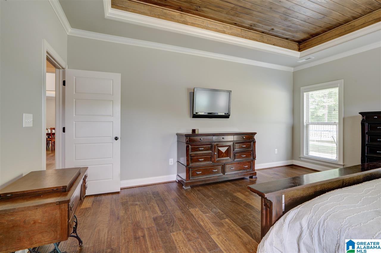 528 Kirkwall Circle Pelham, AL 35124 - Photo 20 of 44