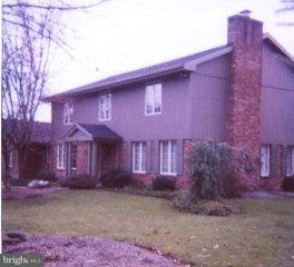 52 Walden Road Lebanon, PA 17042 - Photo 1 of 11 Gallery Image 1