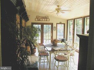 52 Walden Road Lebanon, PA 17042 - Photo 11 of 11 Gallery Image 11