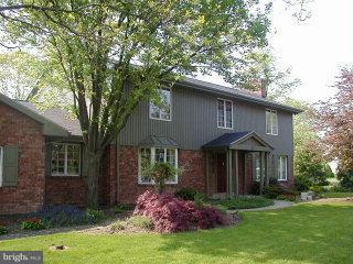 52 Walden Road Lebanon, PA 17042 - Photo 2 of 11 Gallery Image 2
