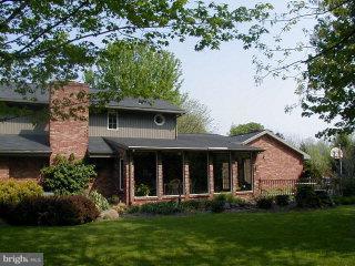 52 Walden Road Lebanon, PA 17042 - Photo 3 of 11 Gallery Image 3