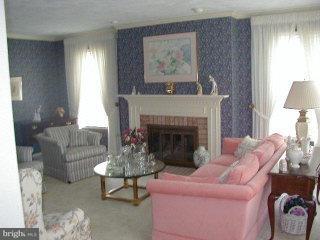 52 Walden Road Lebanon, PA 17042 - Photo 4 of 11 Gallery Image 4