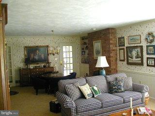 52 Walden Road Lebanon, PA 17042 - Photo 5 of 11 Gallery Image 5