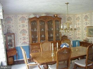 52 Walden Road Lebanon, PA 17042 - Photo 6 of 11 Gallery Image 6