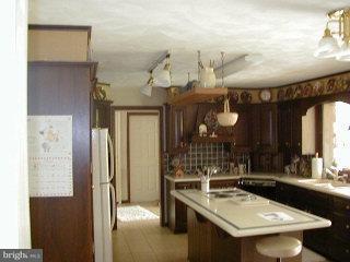 52 Walden Road Lebanon, PA 17042 - Photo 7 of 11 Gallery Image 7