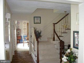 52 Walden Road Lebanon, PA 17042 - Photo 8 of 11 Gallery Image 8