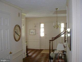 52 Walden Road Lebanon, PA 17042 - Photo 9 of 11 Gallery Image 9