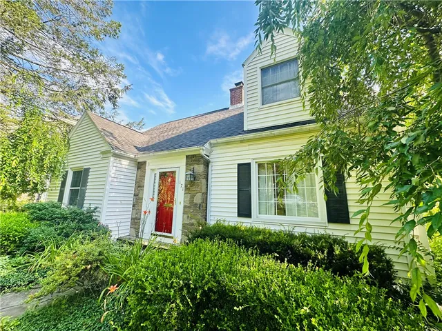 $290,000 | 171 Upper Delevan Avenue, Corning, NY 14830