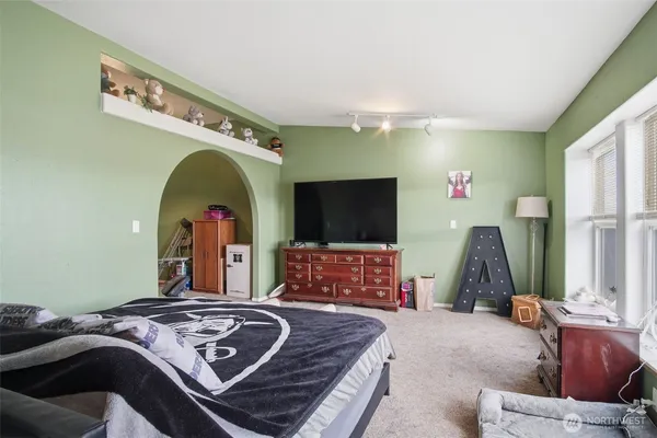 $310,000 | 261 Hardy Road, Lamont, WA 99017