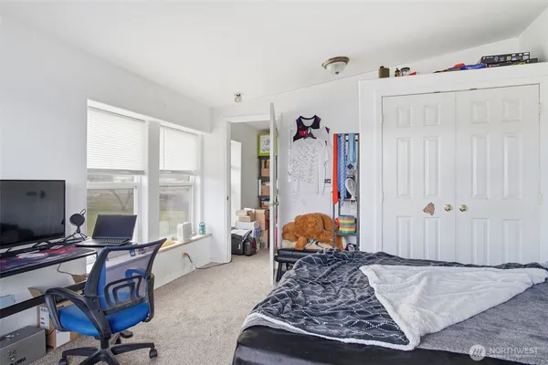 $310,000 | 261 Hardy Road, Lamont, WA 99017