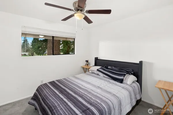 $799,950 | 6327 Polk Place, Everett, WA 98203