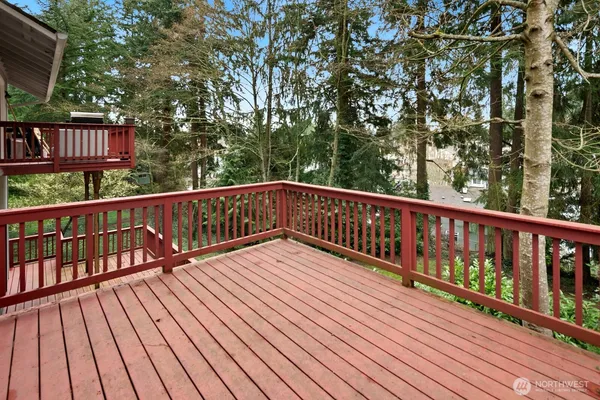 $799,950 | 6327 Polk Place, Everett, WA 98203