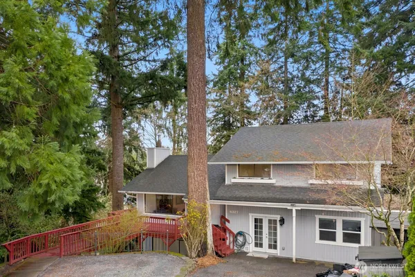 $799,950 | 6327 Polk Place, Everett, WA 98203