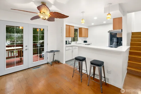 $799,950 | 6327 Polk Place, Everett, WA 98203