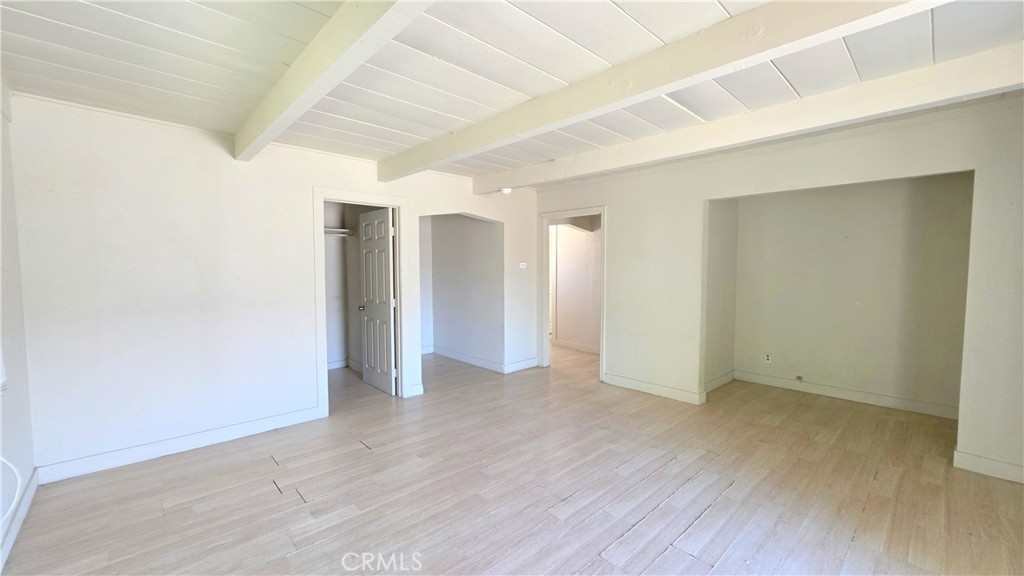 13666 Arrow Route Fontana, CA 92335 - Photo 6 of 20