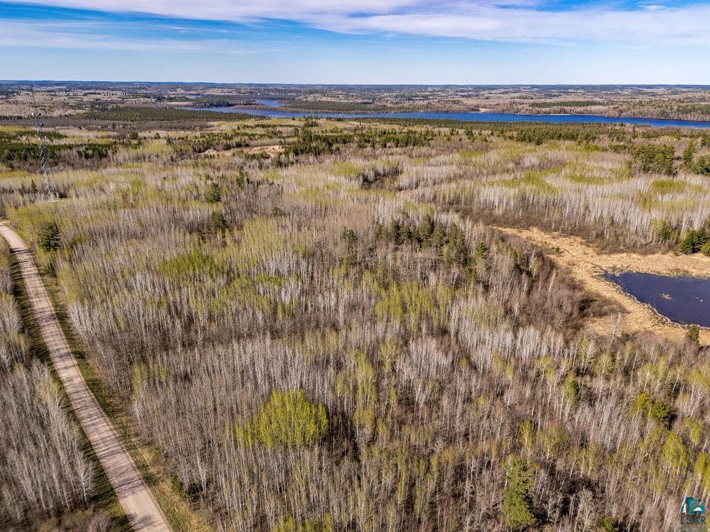 Tbd Crane Lake Road Orr, MN 55771 - Photo 24 of 30