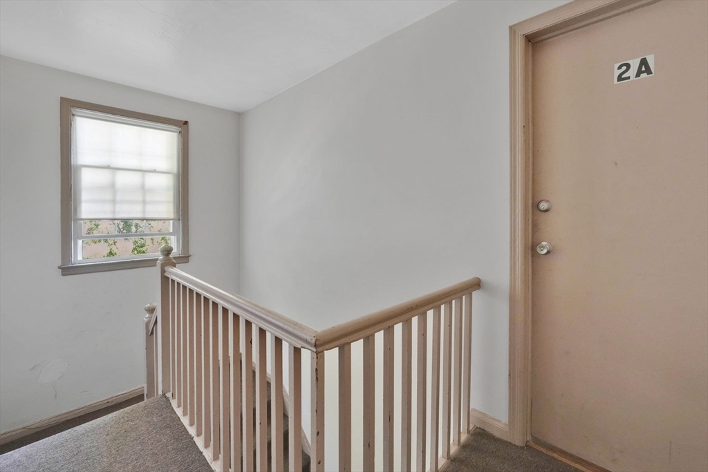 524 Cold Spring Avenue, Unit 2A West Springfield, MA 01089 - Photo 25 of 25