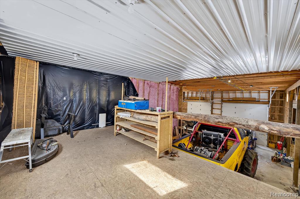 3483 Windwheel Point Drive Pinckney, MI 48169 - Photo 93 of 99