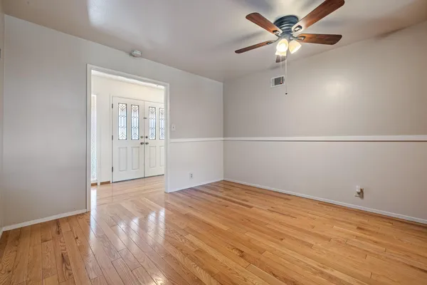 $873,000 | 15735 Redondo Drive, Tracy, CA 95304