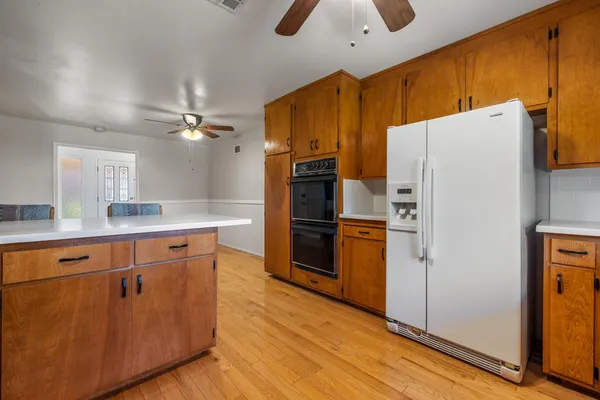$873,000 | 15735 Redondo Drive, Tracy, CA 95304