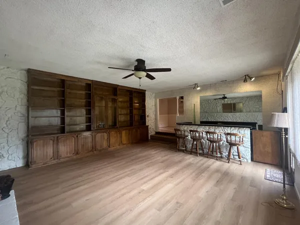$873,000 | 15735 Redondo Drive, Tracy, CA 95304