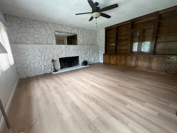 $873,000 | 15735 Redondo Drive, Tracy, CA 95304