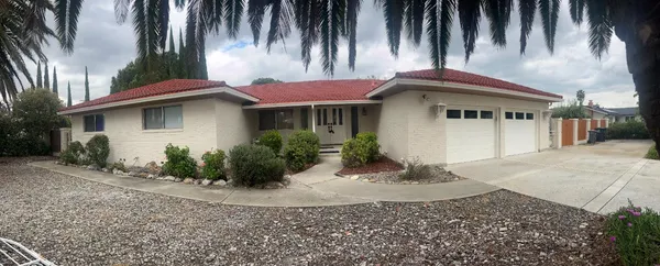 $873,000 | 15735 Redondo Drive, Tracy, CA 95304