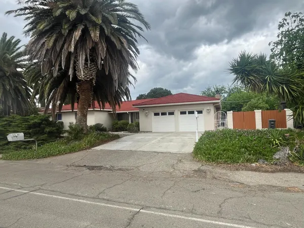 $873,000 | 15735 Redondo Drive, Tracy, CA 95304