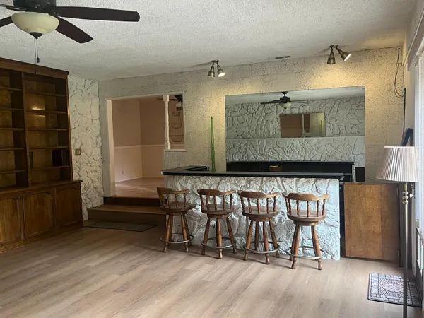 $873,000 | 15735 Redondo Drive, Tracy, CA 95304