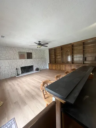 $873,000 | 15735 Redondo Drive, Tracy, CA 95304
