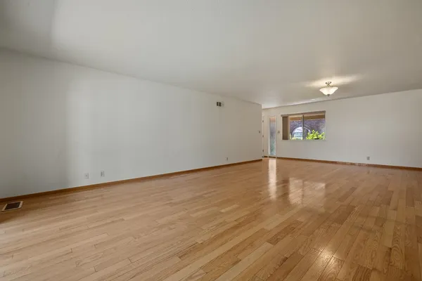 $873,000 | 15735 Redondo Drive, Tracy, CA 95304